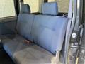 2011 Daihatsu Hijet Cargo