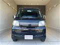 2011 Daihatsu Hijet Cargo