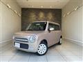 2013 Suzuki Alto