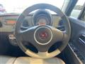 2013 Suzuki Alto