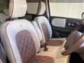 2013 Suzuki Alto