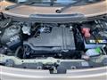 2013 Suzuki Alto