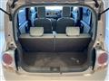 2013 Suzuki Alto
