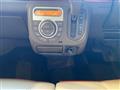 2013 Suzuki Alto
