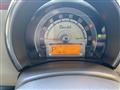 2013 Suzuki Alto