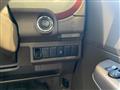 2013 Suzuki Alto