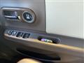 2013 Suzuki Alto