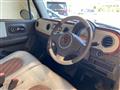 2013 Suzuki Alto