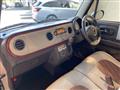 2013 Suzuki Alto