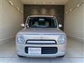 2013 Suzuki Alto