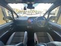 2018 Toyota Noah