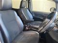 2018 Toyota Noah