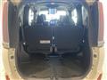 2018 Toyota Noah