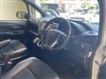 2018 Toyota Noah