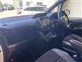 2018 Toyota Noah