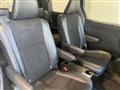 2018 Toyota Noah