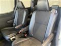2018 Toyota Noah