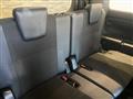 2018 Toyota Noah