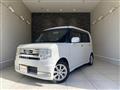 2012 Daihatsu Move Conte