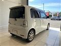 2012 Daihatsu Move Conte