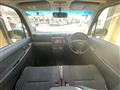 2012 Daihatsu Move Conte