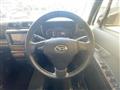 2012 Daihatsu Move Conte