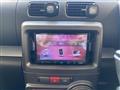 2012 Daihatsu Move Conte