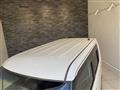 2012 Daihatsu Move Conte