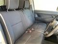 2012 Daihatsu Move Conte