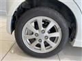 2012 Daihatsu Move Conte