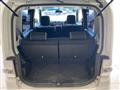 2012 Daihatsu Move Conte