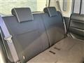 2012 Daihatsu Move Conte