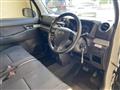 2012 Daihatsu Move Conte