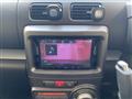 2012 Daihatsu Move Conte