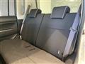 2012 Daihatsu Move Conte