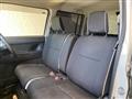 2012 Daihatsu Move Conte