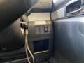 2012 Daihatsu Move Conte