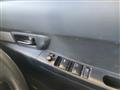 2012 Daihatsu Move Conte