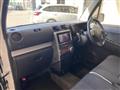 2012 Daihatsu Move Conte