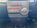 2012 Daihatsu Move Conte