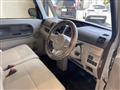 2014 Daihatsu Tanto