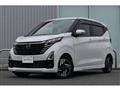 2024 Nissan Nissan Others