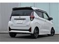 2024 Nissan Nissan Others