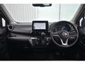 2024 Nissan Nissan Others