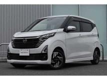 2024 Nissan Nissan Others