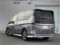2023 Nissan Serena