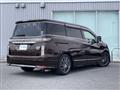 2019 Nissan Elgrand