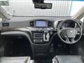 2019 Nissan Elgrand