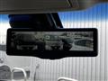 2019 Nissan Elgrand
