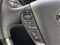 2019 Nissan Elgrand